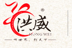 洛陽(yáng)美術(shù)培訓(xùn)_藝考培訓(xùn)_高考美術(shù)培訓(xùn)_高考畫(huà)室培訓(xùn)-洛陽(yáng)遠(yuǎn)達(dá)畫(huà)室